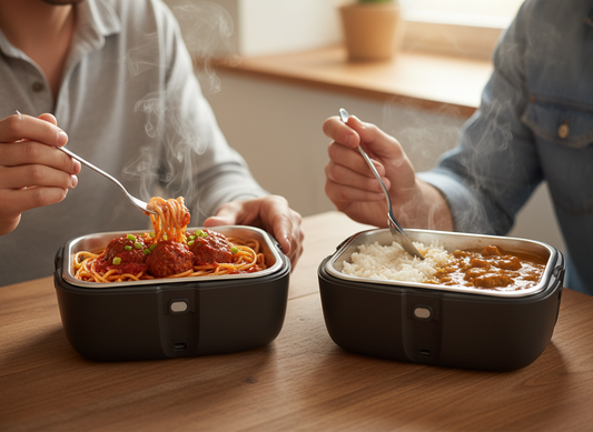 5 Reasons Why HeatsBox is the Ultimate Valentine's Day Gift