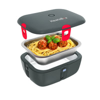 HeatsBox GO Electric Lunchbox